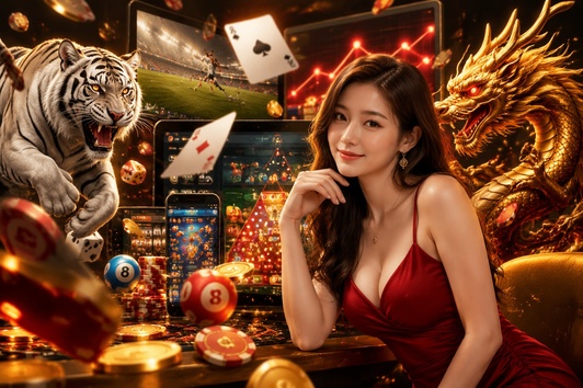 cylbet88
