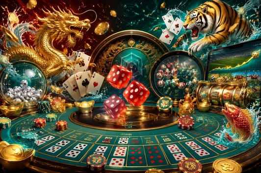 cylbet88