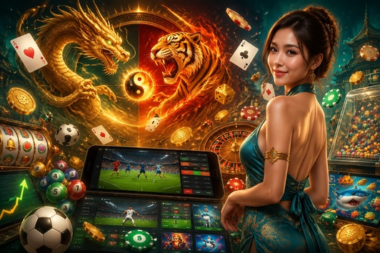 cylbet88