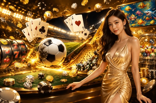 cylbet88