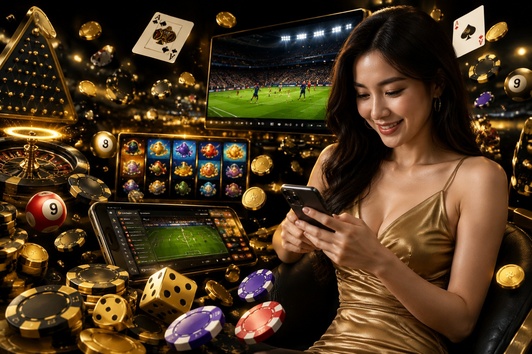cylbet88