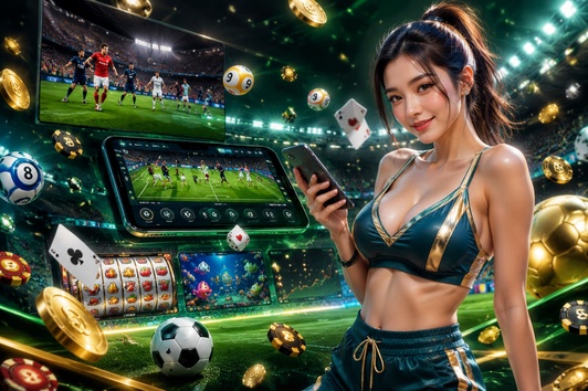 cylbet88