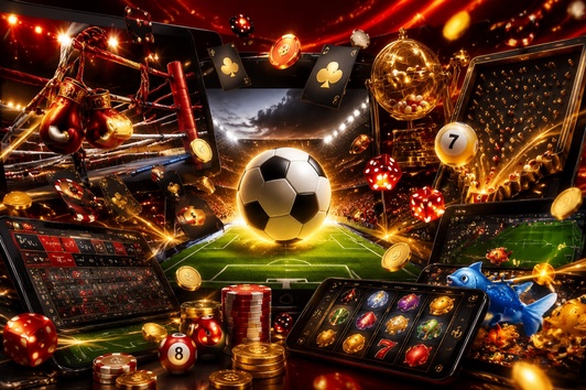 cylbet88