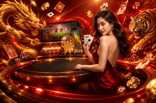 cylbet88