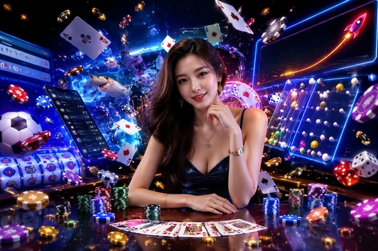 cylbet88