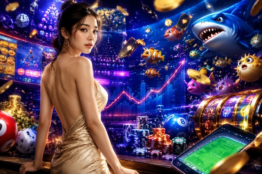 cylbet88