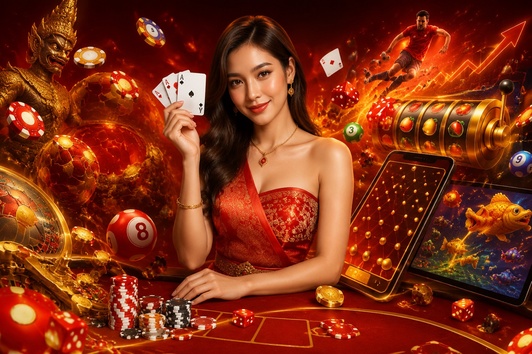 cylbet88