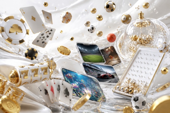 cylbet88