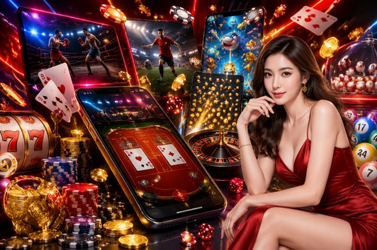 cylbet88