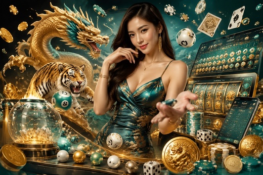 cylbet88