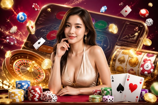 cylbet88