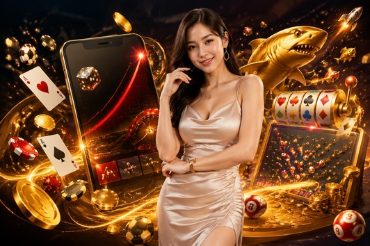 cylbet88