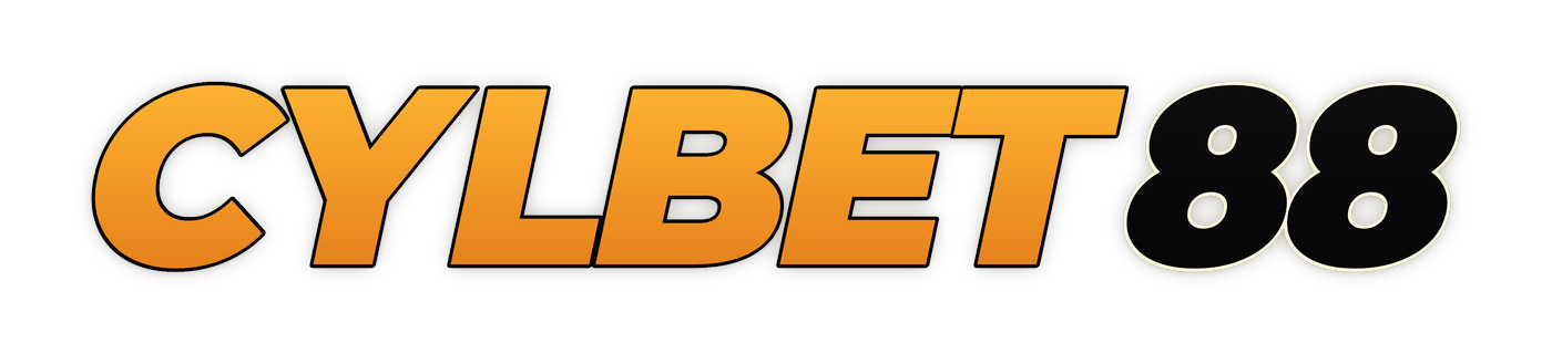 cylbet88